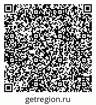 79066835639
