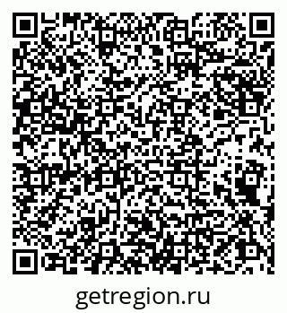 79066835643
