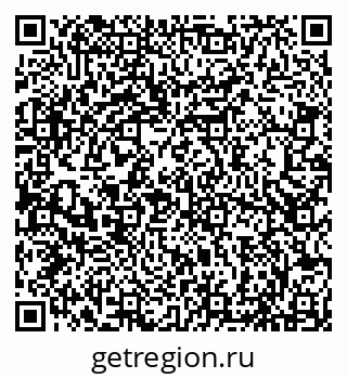 79066835645