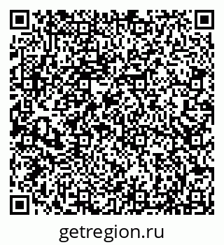 79066835646