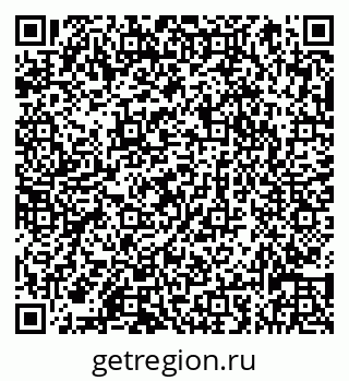 79066835647