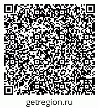 79066835651