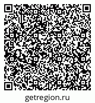 79066835652