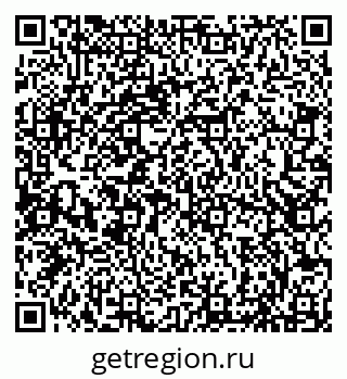 79066835653