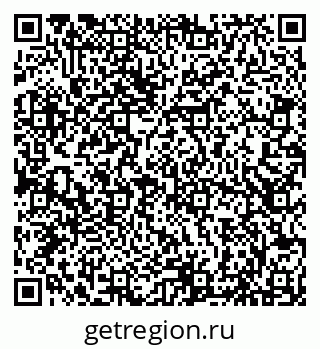 79066835654