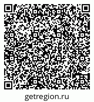 79066835656