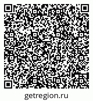 79066835658