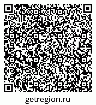79066835659