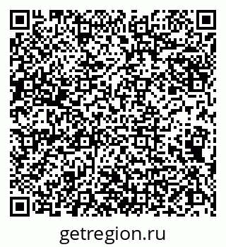 79066835660
