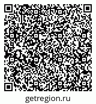 79066835663