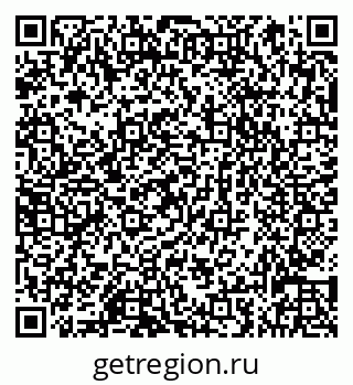 79066835665