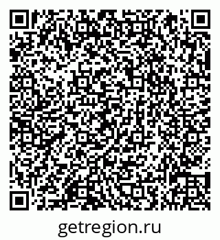79066835666