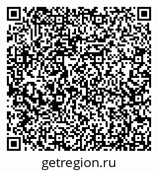 79066835668