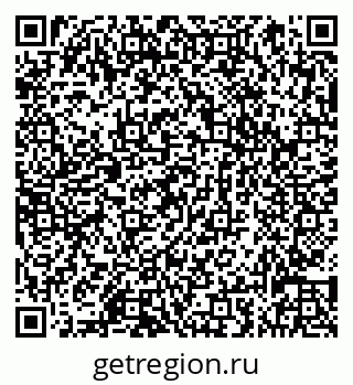 79066835669