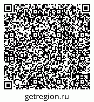 79066835671