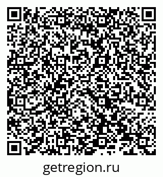 79066835673