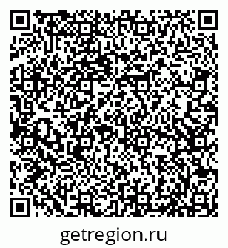 79066835674