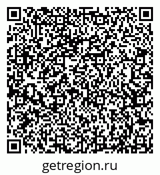 79066835675
