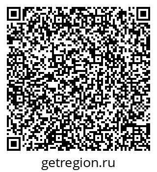 79066835676
