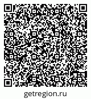 79066835677