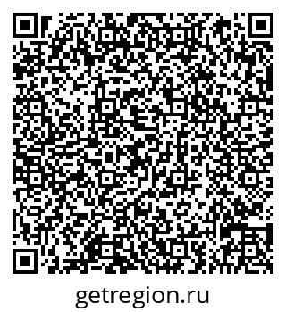 79066835680