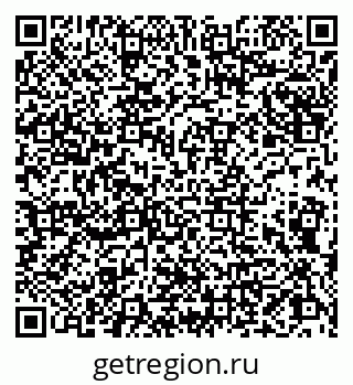 79066835681