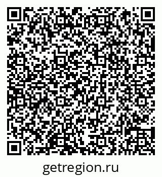 79066835682