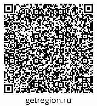 79066835683