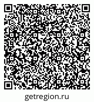79066835685