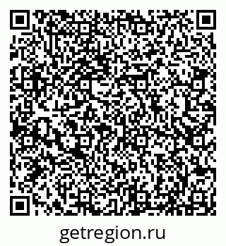 79066835687