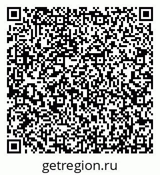 79066835690