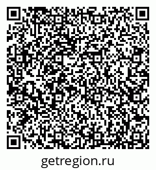 79066835691