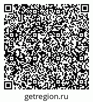 79066835694