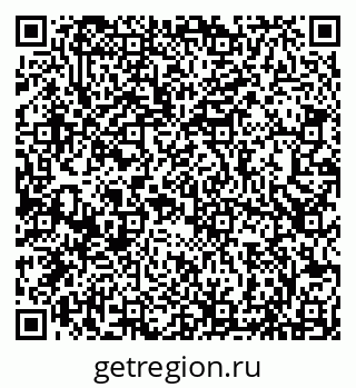 79066835695