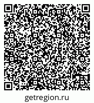 79066835696