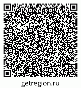 79066835697