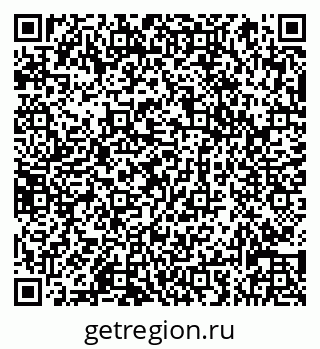 79066835699