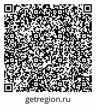 79066835700