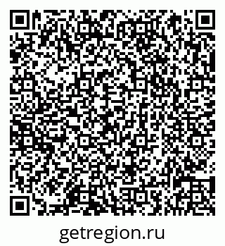 79066835702