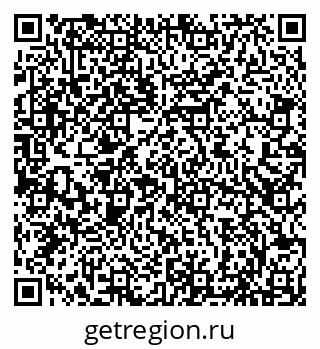 79066835704