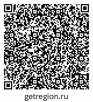 79066835705