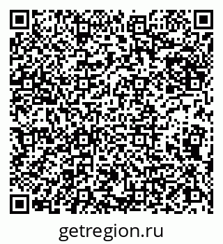 79066835706