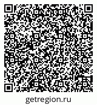 79066835707
