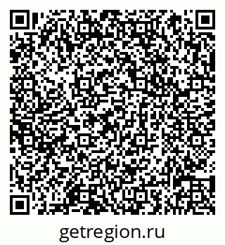 79066835708
