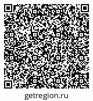 79066835710