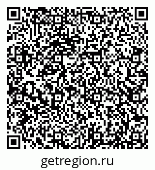 79066835713