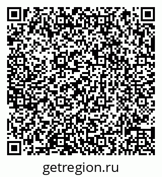 79066835714