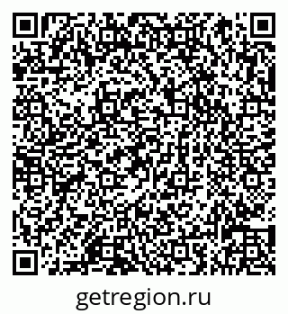 79066835715