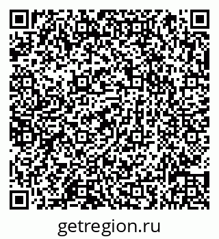79066835716