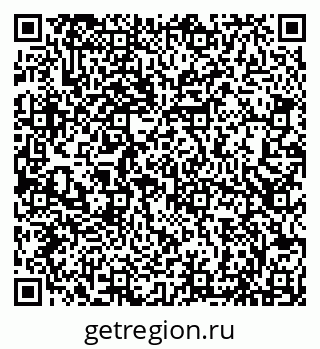 79066835719
